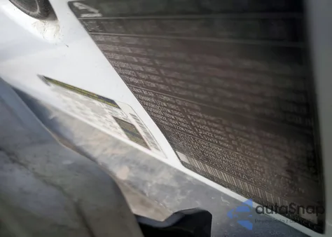 2017 Jaguar F-Pace Premium from USA, damaged, VIN SADCJ2BV9HA493007